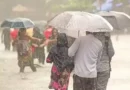 Southwest Monsoon Covers Entire India Nine Days Early, Says IMD