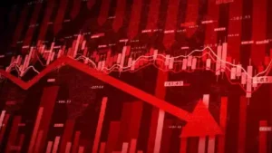Stock Market Today: Indices Dip