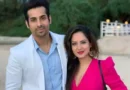 TV Actor Couple Puja Banerjee and Kunal Verma Booked by Goa Police for Alleged Abduction