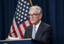 US Fed Holds Interest Rates Steady for Fourth Time