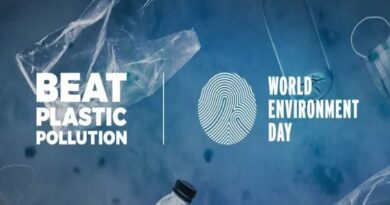 World Environment Day 2025