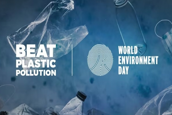 World Environment Day 2025