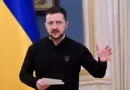 Zelensky praises ‘brilliant’ drone attack as Ukraine damages 40 Russian jets