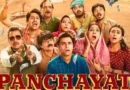 ‘Panchayat’ Season 4 Review
