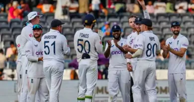 5 Key Reasons Why India Lost the 3rd Test to England at Lord’s