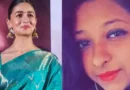 Alia Bhatt’s Former Assistant Arrested for ₹76.9 Lakh Embezzlement