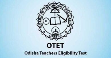 BSE Staff Among Six Arrested in Special OTET Question Paper Leak Odisha Crime Branch