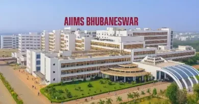 Balanga Minor Girl Set Ablaze to Be Airlifted to Delhi AIIMS for Advanced Treatment Today