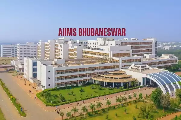Balanga Minor Girl Set Ablaze to Be Airlifted to Delhi AIIMS for Advanced Treatment Today