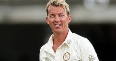 Brett Lee Responds After India vs Pakistan WCL Match Cancellation: “We Pushed for It”