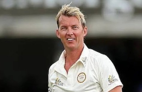 Brett Lee Responds After India vs Pakistan WCL Match Cancellation: “We Pushed for It”