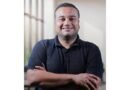 "Bridging Advice Gap for India's 55 Million Mutual Fund Investors a Big Opportunity: PowerUp Money CEO"