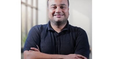 "Bridging Advice Gap for India's 55 Million Mutual Fund Investors a Big Opportunity: PowerUp Money CEO"