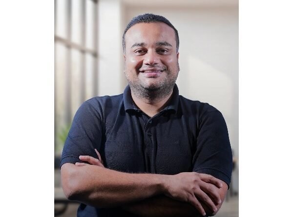 "Bridging Advice Gap for India's 55 Million Mutual Fund Investors a Big Opportunity: PowerUp Money CEO"