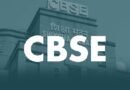 CBSE Makes CCTV Installation Mandatory in Schools for Student Safety