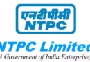 CCEA Approves Higher Investment Powers for NTPC and NLCIL to Boost Renewable Energy Capacity