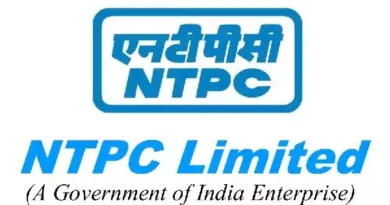 CCEA Approves Higher Investment Powers for NTPC and NLCIL to Boost Renewable Energy Capacity