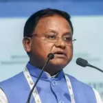 CM’s Public Grievance Hearing Scheduled for July 7 in Bhubaneswar