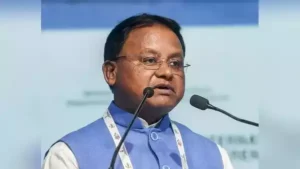 CM’s Public Grievance Hearing Scheduled for July 7 in Bhubaneswar