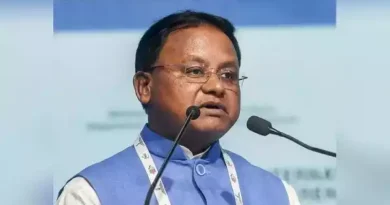 CM’s Public Grievance Hearing Scheduled for July 7 in Bhubaneswar