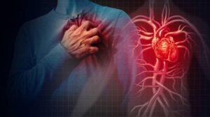 Cardiologist Warns of Silent Heart Crisis: Chronic Diseases Rising Despite Drop in Heart Attacks