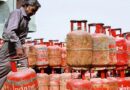 Commercial LPG Cylinder Price Slashed by ₹58.50 from July 1
