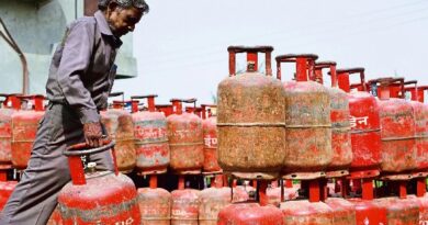 Commercial LPG Cylinder Price Slashed by ₹58.50 from July 1