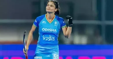 Deepika Becomes First Indian to Win Poligras Magic Skill Award
