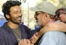 Dhanush Wraps Filming for Aanand L Rai’s Upcoming Romantic Drama 'Tere Ishk Mein'