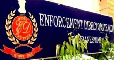 ED Raids 35 Locations Linked to Anil Ambani's Reliance Group in ₹3,000 Crore Loan Fraud Case