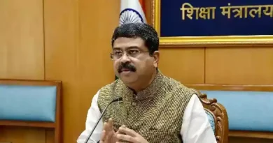 Education Ministry Orders Mandatory Safety Audits in Schools Across India