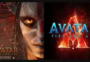 First Look of 'Avatar Fire and Ash' Antagonist Varang Revealed