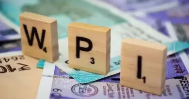 Index Numbers of Wholesale Price in India for the Month of June, 2025, Drop in Food and Fuel Prices