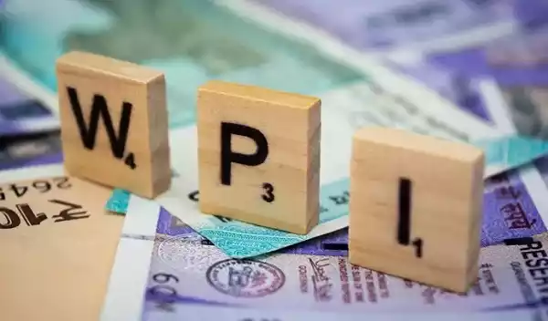 Index Numbers of Wholesale Price in India for the Month of June, 2025, Drop in Food and Fuel Prices