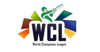 India Pakistan WCL 2025 controversy