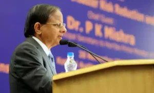 India Plans to Open Atomic Energy Sector to Private Players
