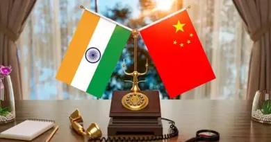 India Resumes Tourist Visas for Chinese Nationals After 5-Year Suspension