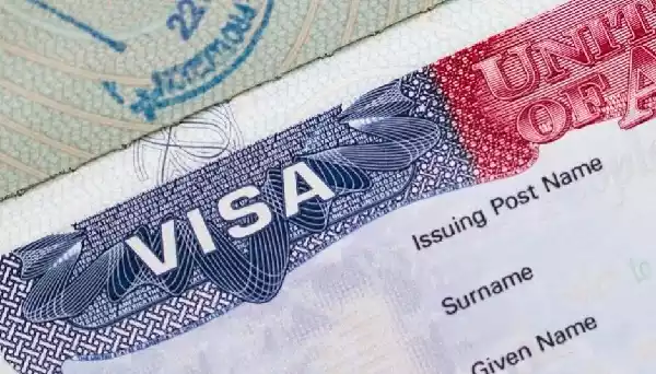 India Rises to 77th Spot in Henley Passport Index 2025, Gains Visa-Free Access to 59 Countries