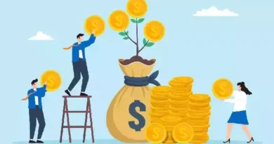 India Tops Global Investment Confidence Growth in Q3 2025 with 12.6% Surge