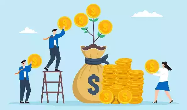 India Tops Global Investment Confidence Growth in Q3 2025 with 12.6% Surge