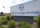 LTTS Wins $60 Million Multi-Year Deal from Leading US Telecom Company