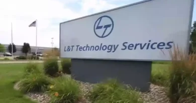LTTS Wins $60 Million Multi-Year Deal from Leading US Telecom Company