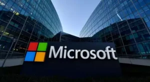 Microsoft Shuts Down Pakistan Operations After 25 Years Amid Global Layoffs