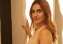 Model Ruchi Gujjar Files FIR Against Film Producer for Rs 23 Lakh Fraud