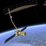 NISAR Satellite Launch on July 30: A New Milestone in NASA-ISRO Space Collaboration