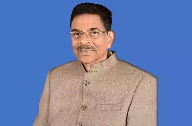 Odisha Governor Orders Probe Into Balasore B.Ed Student’s Self-Immolation Attempt