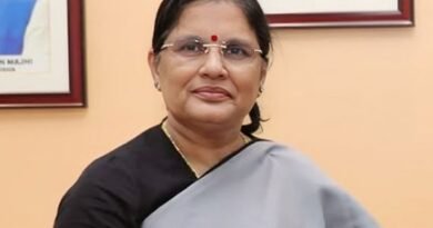 Odisha Govt to Cover Medical Expenses of Puri Girl Set on Fire Dy CM Parida