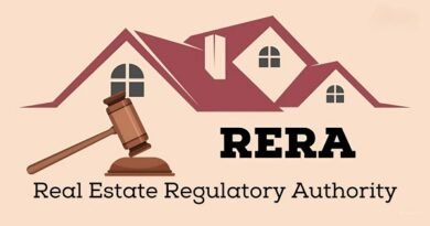 Odisha apartment regularisation RERA