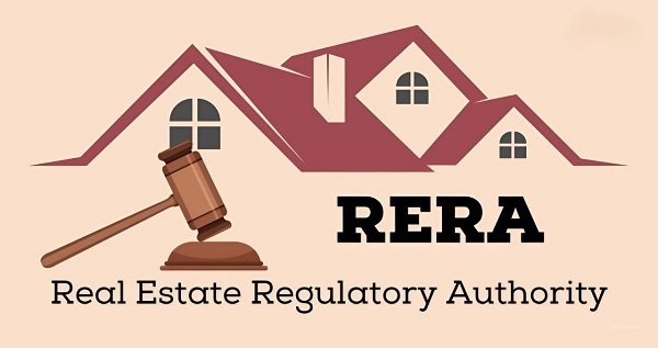 Odisha apartment regularisation RERA