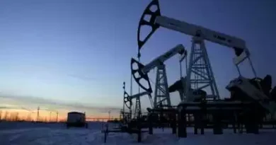 Oil Prices Rise Amid Middle East Tensions and Low Inventory Levels